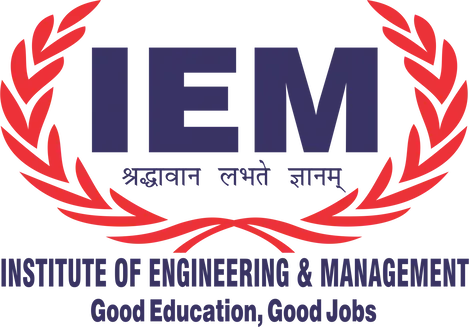 Institute of Engineering & Management